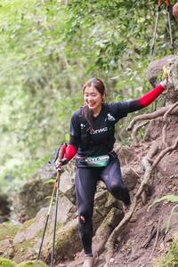 BIB: 
                            <button type="button" onclick="openModal(28094679)" class="btn btn-primary btn-sm float-right btn-popup" data-toggle="modal" data-target=".modal-high-quality">
                        <i class="fas fa-shopping-cart"></i> Add to Cart
                    </button>
                                            <button type="button" onclick="isThisMe(28094679, true)" class="btn btn-success btn-sm float-right btn-popup btn-isme hidden" data-toggle="tooltip" data-placement="bottom" title="นี่คือรูปของคุณใช่ไหม คลิกที่นี่เพื่อเอาเข้าอัลบั้ม">
                        <i class="fas fa-plus"></i> Add to album
                    </button>
                    <button type="button" onclick="isThisMe(28094679, false)" class="btn btn-warning btn-sm float-right btn-popup btn-isnotme hidden">
                        <i class="fas fa-ban"></i> Remove from album
                    </button>